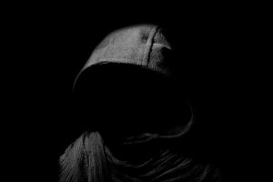 В Кузнецком районе житель Воронежской области обокрал дом