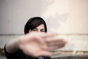 В Пензенской области подростку запретили выходить из дома за кражу меди и черных металлов