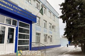 В Кузнецке пойман подросток, ввязавшийся в наркобизнес