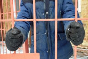 Белинский маньяк женился и стал отцом