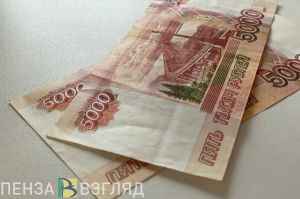 Более 17 тысяч рублей положено этой категории граждан ежемесячно