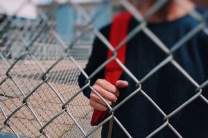 В Пензе без вести пропал 20-летний парень