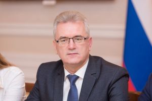 Решение по Белозерцеву, ликвидация коммунальной аварии и ножевое ранение в школе - новости Пензы за 6 апреля