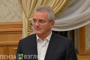 Шуварин рассказал о серьезных проблемах со здоровьем у Белозерцева