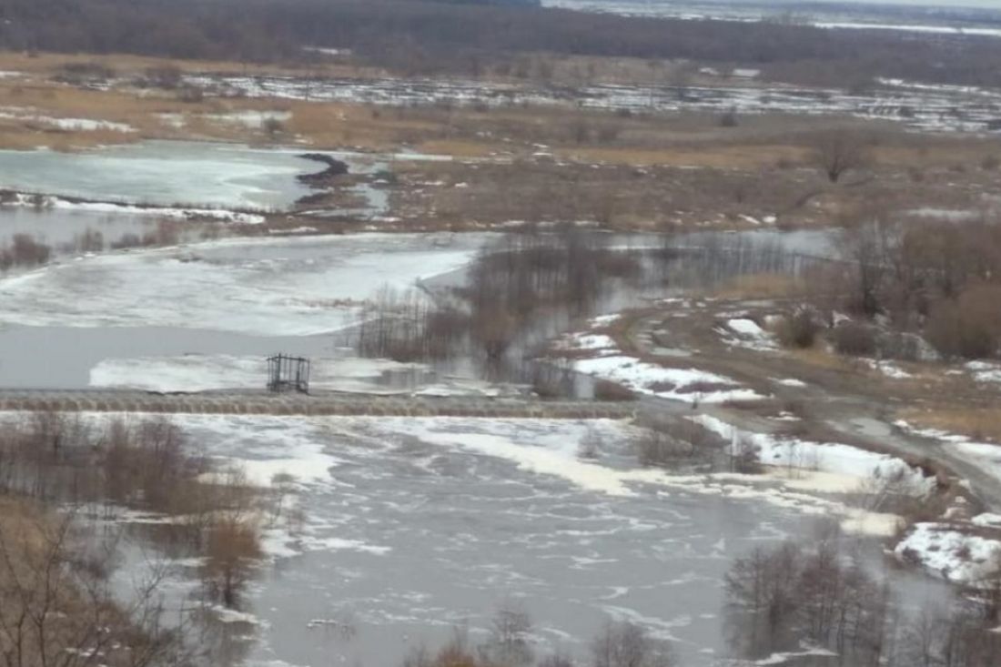 Река поднялась. Подъем реки в Сердобске. Вода в Сердобске в реке уровень. Река Пенза. Река Арчада Сердобск.