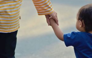 Условия назначения ежемесячной выплаты на ребенка в возрасте от 3 до 7 лет меняются