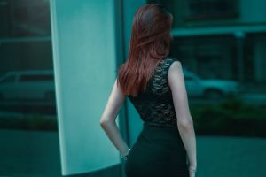 Жителей Пензенской области просят помочь в поисках пропавшей 33-летней женщины
