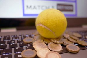 Пензячка хотела обогатиться на тотализаторе, но получилось все наоборот