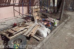 Мишустин поручил обновить критерии отбора фирм для программ капремонта