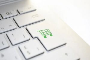 7 признаков фейковых отзывов о товаре в интернет-магазинах и соцсетях