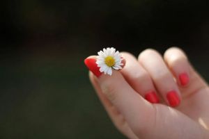 Хитрый сожитель обокрал возлюбленную из Пензы почти на 300 тысяч рублей