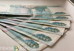 Этой категории граждан положено по 7500 рублей в месяц дополнительно