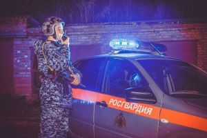 Пьяный зареченец избил мужчину до потери сознания