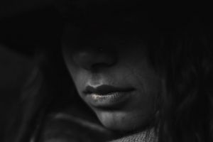 Жительница Мокшанского района польстилась на долларовый «выигрыш» и осталась без денег