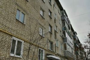 В Пензе найден труп мужчины в колодце