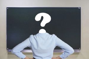 Непредоставление льгот педагогу из Пензенской области признано незаконным