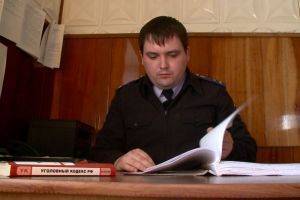 Гендиректор строительной фирмы в Кузнецке обвиняется в легализации преступных доходов