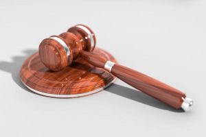 В Пензе вынесли приговор водителю, по вине которого погибли трое