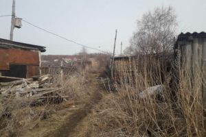 Найден мертвым пропавший в январе житель Пензенского района