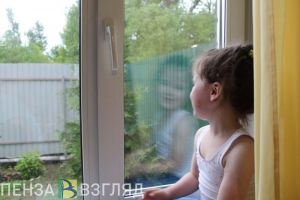 В Пензе задержали преступную группу «оконщиков», обманывавших пенсионеров