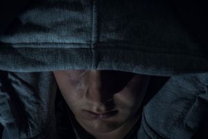 Скрытая угроза. Роспотребнадзор рассказал о том, что мы едим, но не видим