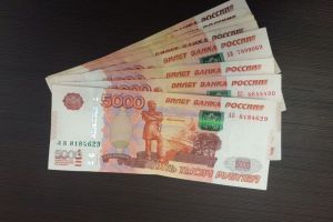Пензенская полиция заявила об усилении экономической безопасности города