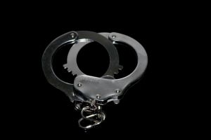Стали известны подробности событий в пензенском УФНС в связи с задержанием Юрия Калабина