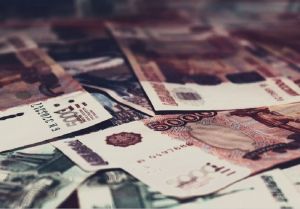 В каком случае при потере кормильца должны выплатить три миллиона рублей?