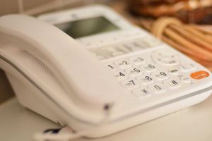 Информацию о задержании Калабина не стали комментировать в Пензенском УФНС