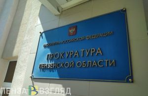 В Сердобске взыскали 50 тысяч рублей в пользу малыша, упавшего на железки