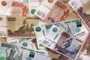 Осужден житель Пензы за коррупцию в сфере муниципальных контрактов