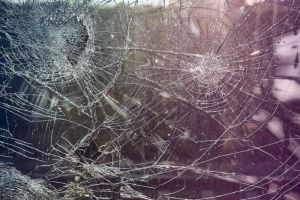 В Кузнецке задержали серийного вора