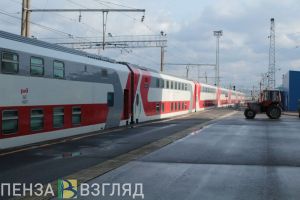 5 неочевидных прав пассажиров РЖД, о которых вы могли не знать