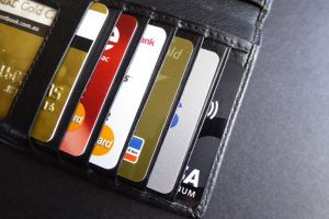 Житель Пензенской области похитил деньги с дядиного счета