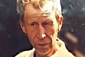 55-летний мужчина пропал в Пензенской области