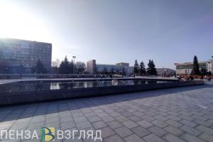 Жителей Пензенской области ждут длинные майские каникулы