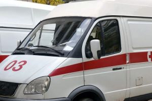 В Пензе задержан мужчина, применивший насилие к медработникам