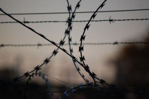 В Пензенской области директор фармкомпании получил реальный срок за взятку