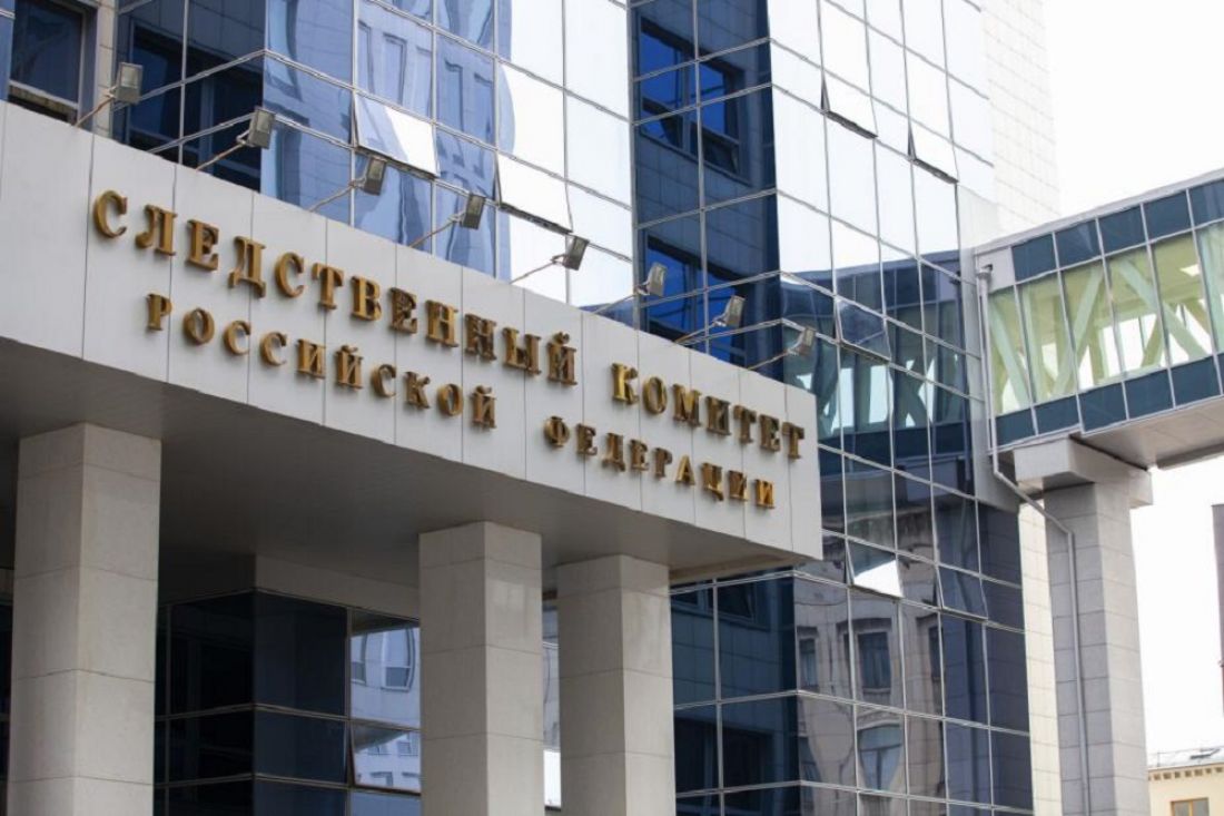 Расследование по факту ЧП в нижнеломовском бассейне находится на контроле у Бастрыкина