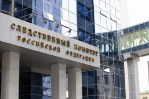 Расследование по факту ЧП в нижнеломовском бассейне находится на контроле у Бастрыкина