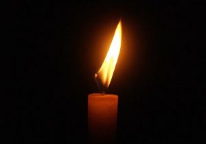 Пропавшая 64-летняя пензячка погибла