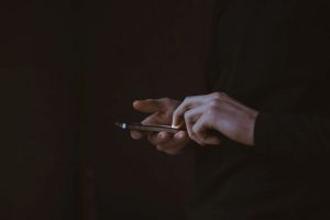 Из двух школ Пензенской области в полицию поступили тревожные звонки