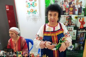 Абашевская игрушка: кому дарить оленя и почему глиняные кентавры - символ борьбы с коррупцией?