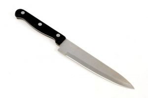 Женщину из Кузнецка приговорили к тюремному сроку за убийство сожителя подруги