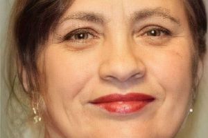 В Пензе исчезла 64-летняя женщина
