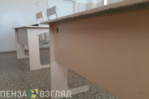 Пензенских школьников ждут дополнительные каникулы