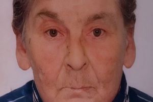 В Пензе без вести пропала дезориентированная женщина