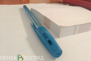 В ПФО уменьшилось число преступлений в общественных местах