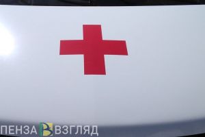В Пензенской области выросло число пострадавших от укусов клещей