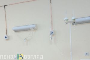 Родные скончавшегося после ДТП пациента считают, что он умер из-за «игнора» врачей